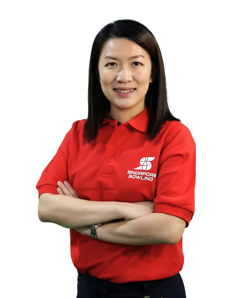 https://singaporebowling.org.sg/wp-content/uploads/2025/07/Adrienne-Ser-1-1.jpg