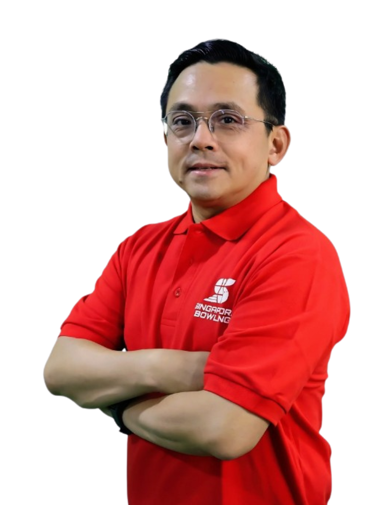 https://singaporebowling.org.sg/wp-content/uploads/2025/07/Johnny-Heng2-1.png