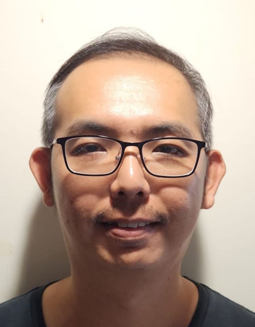 https://singaporebowling.org.sg/wp-content/uploads/2025/07/Oku-Keita.jpg