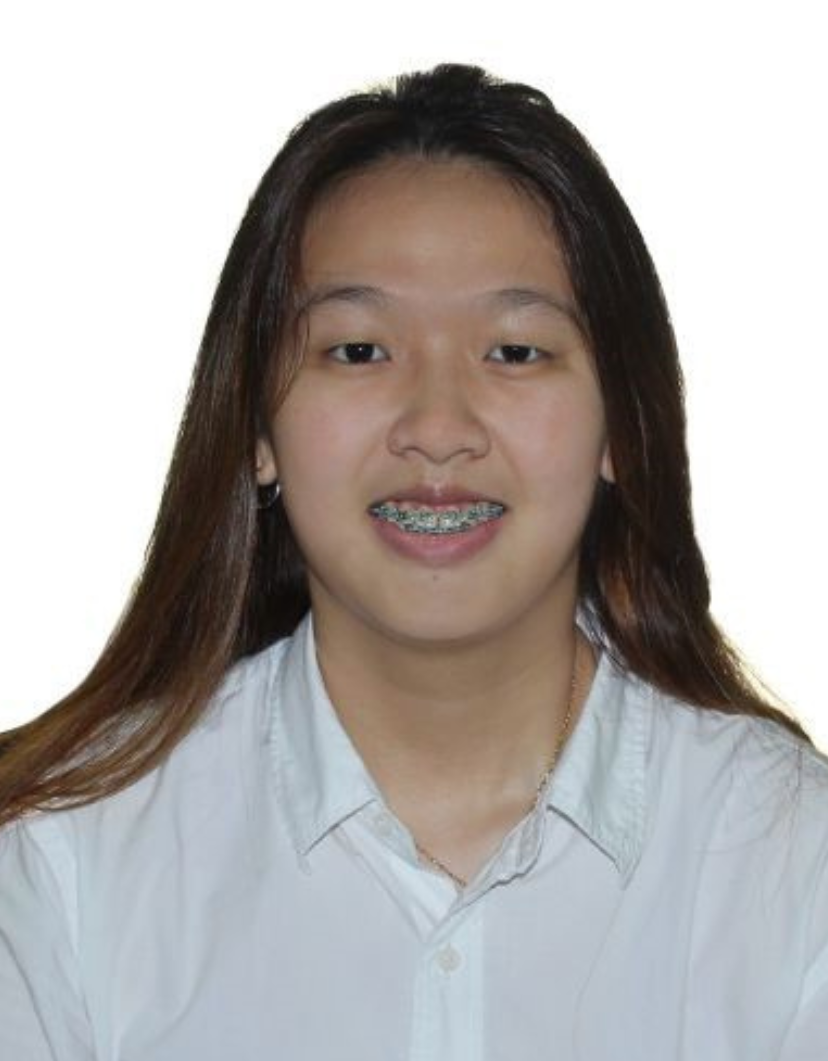 https://singaporebowling.org.sg/wp-content/uploads/2025/07/Queena-Ong.png