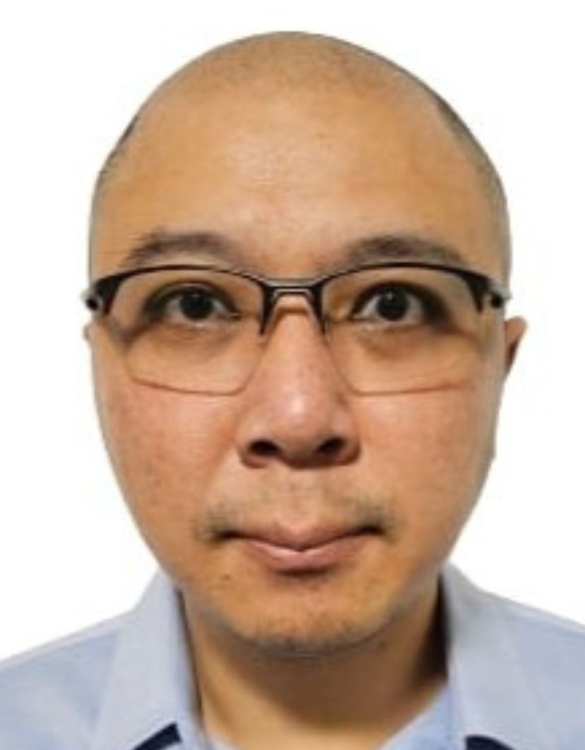 https://singaporebowling.org.sg/wp-content/uploads/2025/07/Sherazzin-Ismail.jpg