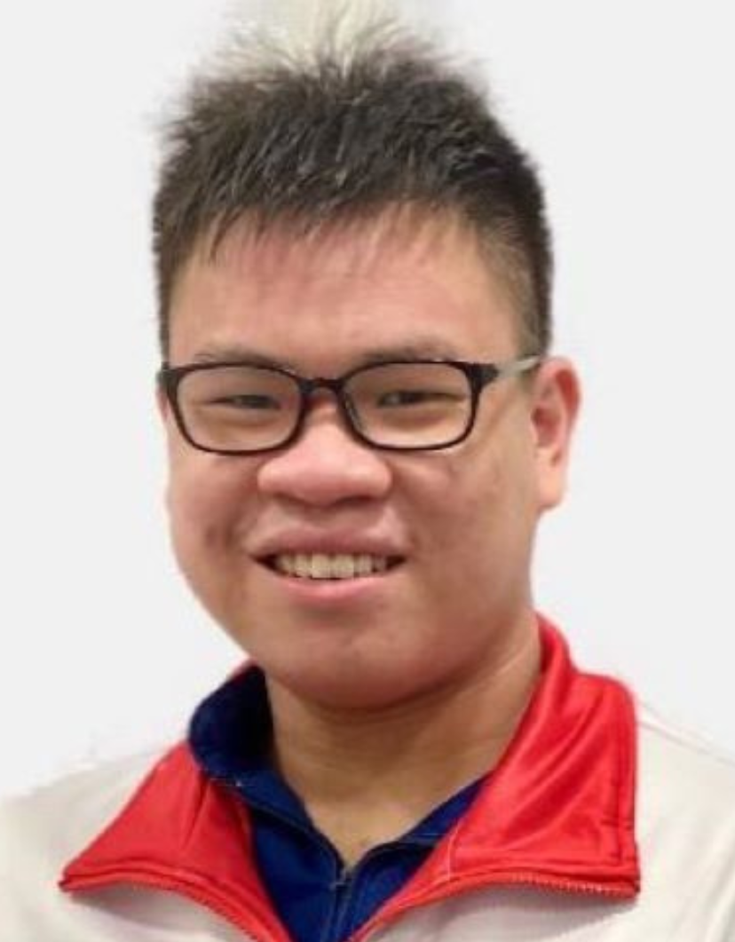 https://singaporebowling.org.sg/wp-content/uploads/2025/07/Timothy-Tham.png