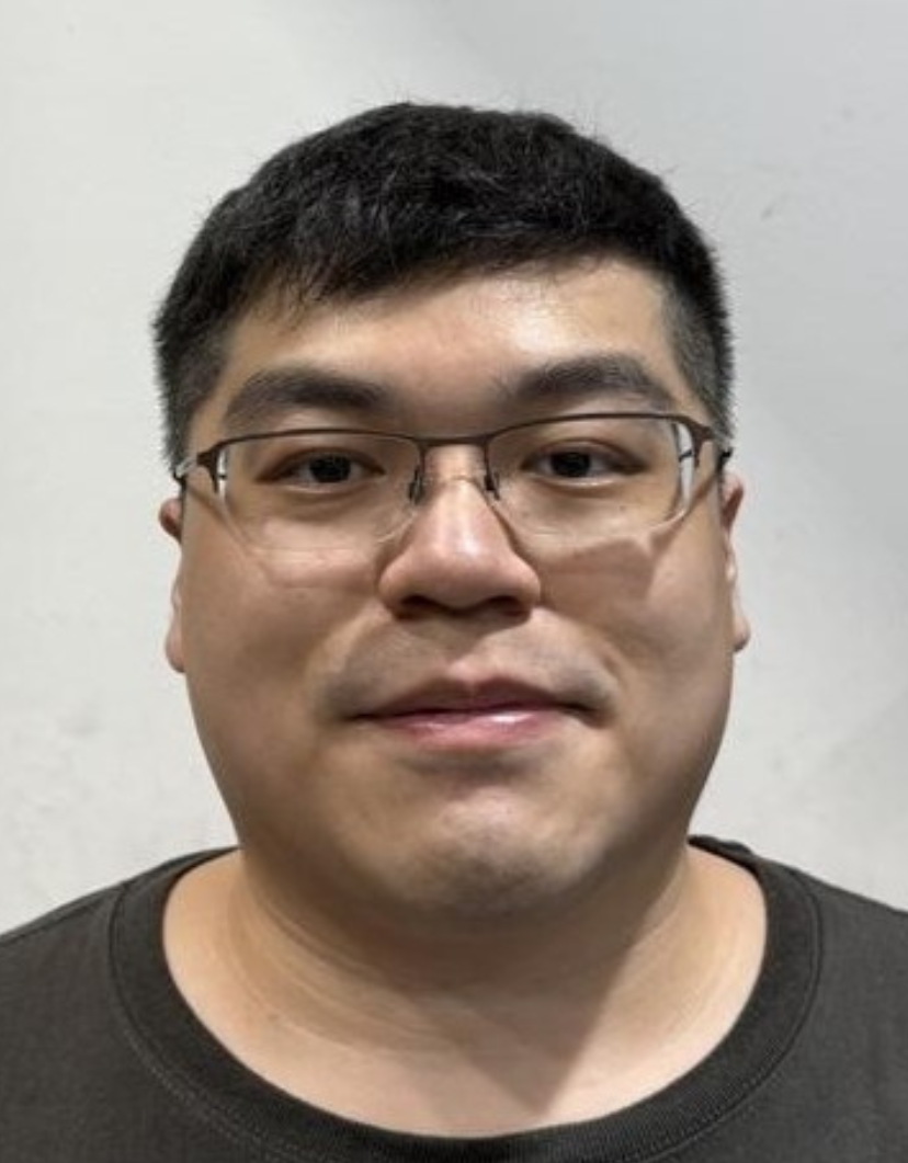 https://singaporebowling.org.sg/wp-content/uploads/2025/08/Marcus-Lim.png