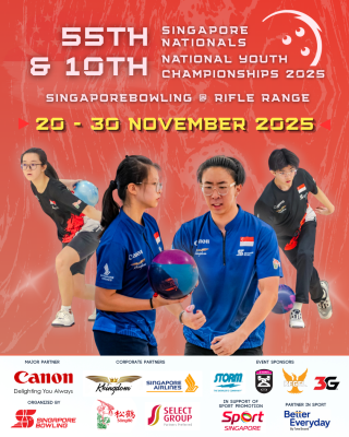 https://singaporebowling.org.sg/wp-content/uploads/2025/09/SNNYC-2025-Poster-Final-320x400.png