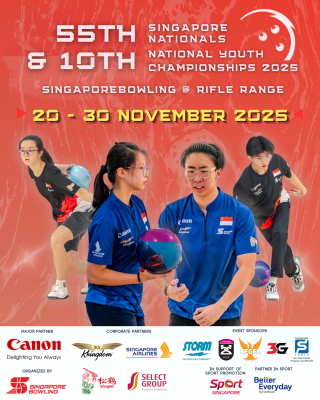 https://singaporebowling.org.sg/wp-content/uploads/2025/09/SNNYC-2025-UPDATED-POSTER-w-SG-POOLS-320x400.png