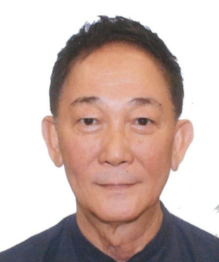 https://singaporebowling.org.sg/wp-content/uploads/2025/10/Peter-Chng.png