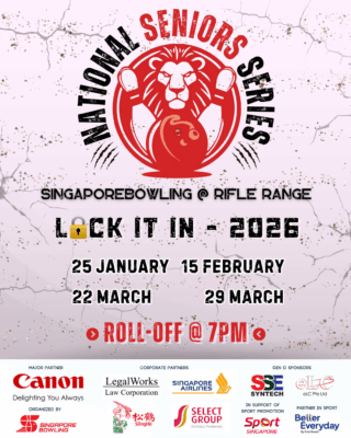 NATIONAL SENIORS SERIES FINAL DRAFT https://singaporebowling.org.sg/wp-content/uploads/2025/11/NATIONAL-SENIORS-SERIES-FINAL-DRAFT-320x400.png