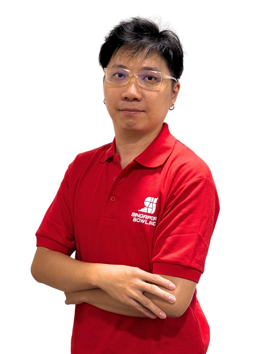 https://singaporebowling.org.sg/wp-content/uploads/2025/11/Poon-Tuck-Hong.jpg