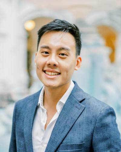 Ng Shu Quan Ian https://singaporebowling.org.sg/wp-content/uploads/2026/01/Ng-Shu-Quan-Ian.jpg