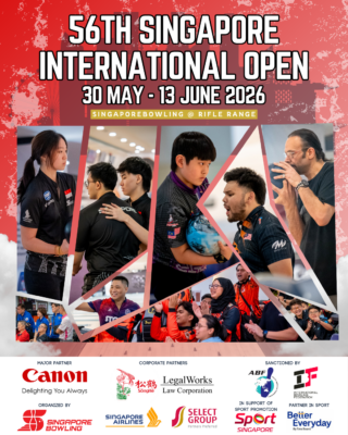 SIO POSTER https://singaporebowling.org.sg/wp-content/uploads/2026/01/SIO-POSTER-320x400.png