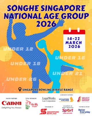 SSNAG 2026 Poster Final Date Change https://singaporebowling.org.sg/wp-content/uploads/2026/01/SSNAG-2026-Poster-Final-Date-Change-320x400.png