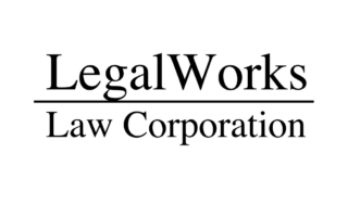 legalworks logo https://singaporebowling.org.sg/wp-content/uploads/2026/01/legalworks-logo-320x188.png