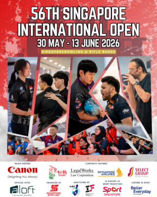 SIO POSTER w official hotel (1) https://singaporebowling.org.sg/wp-content/uploads/2026/02/SIO-POSTER-w-official-hotel-1-320x400.png