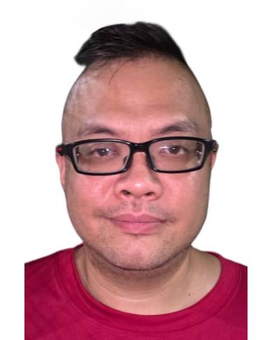 Derrick Sebastian Sim https://singaporebowling.org.sg/wp-content/uploads/2026/03/Derrick-Sebastian-Sim.jpg