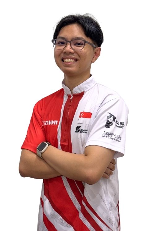 https://singaporebowling.org.sg/wp-content/uploads/2026/04/Aiman-Lim.jpg