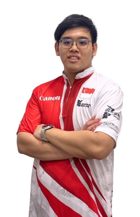 https://singaporebowling.org.sg/wp-content/uploads/2026/04/Alastair-Teo.jpg