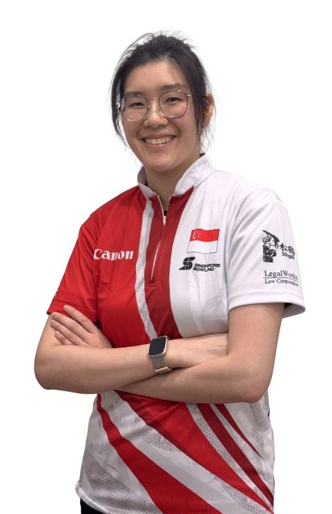 https://singaporebowling.org.sg/wp-content/uploads/2026/04/Alyssa-Koh.jpg