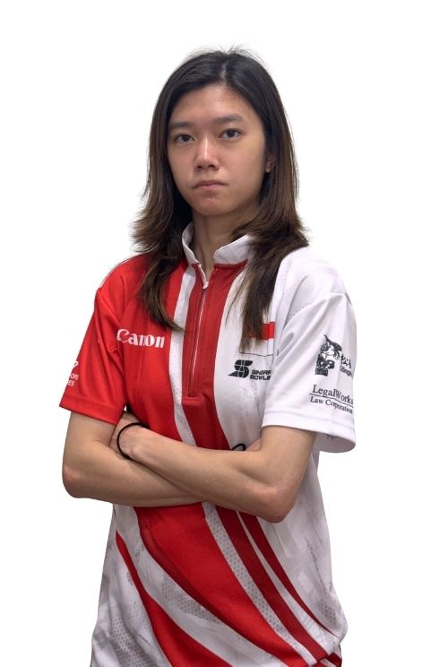 https://singaporebowling.org.sg/wp-content/uploads/2026/04/Amelynn-Sim.jpg