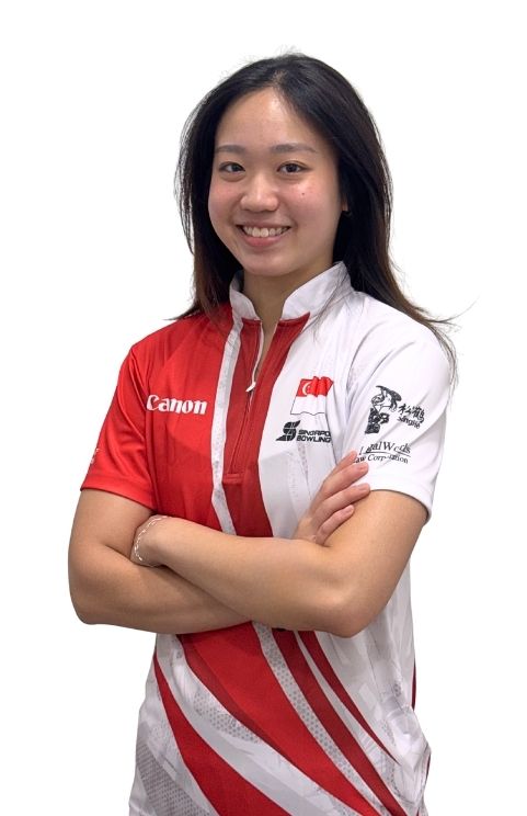 https://singaporebowling.org.sg/wp-content/uploads/2026/04/Arianne-Tay.jpg
