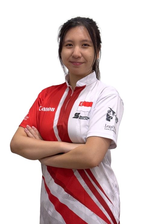https://singaporebowling.org.sg/wp-content/uploads/2026/04/Ashley-Lok.jpg