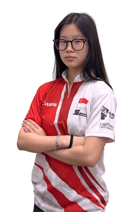https://singaporebowling.org.sg/wp-content/uploads/2026/04/Ashley-Thia.jpg