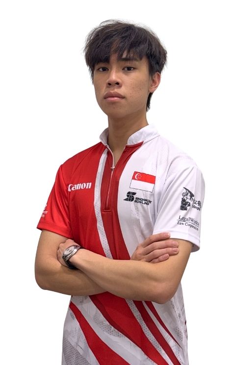 https://singaporebowling.org.sg/wp-content/uploads/2026/04/Aviel-Chua.jpg