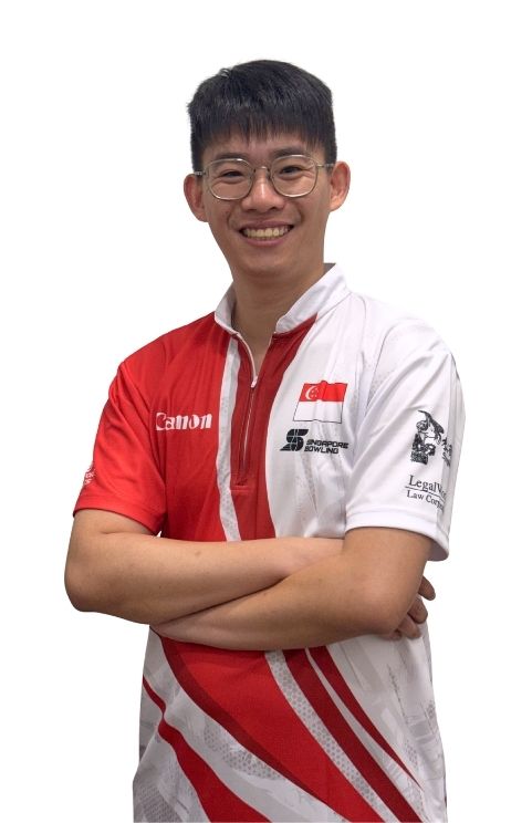 https://singaporebowling.org.sg/wp-content/uploads/2026/04/Basil-Ng.jpg