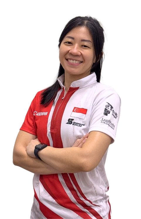 https://singaporebowling.org.sg/wp-content/uploads/2026/04/Bernice-Lim.jpg