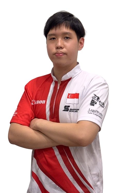 https://singaporebowling.org.sg/wp-content/uploads/2026/04/Brian-Ngoi.jpg