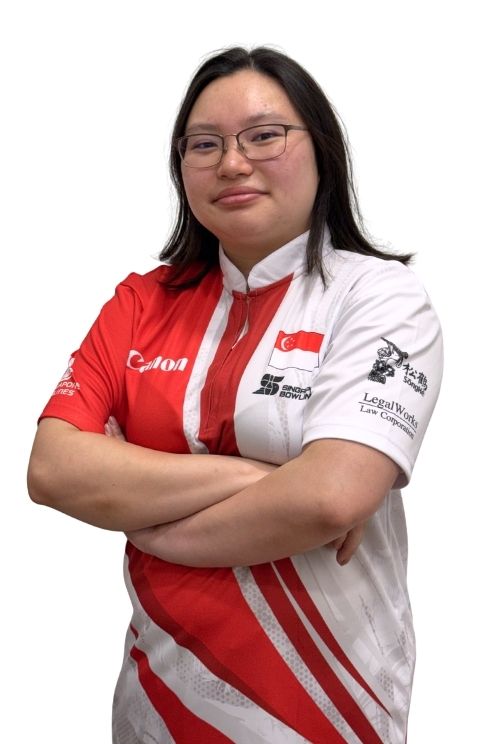 https://singaporebowling.org.sg/wp-content/uploads/2026/04/Charmaine-Chang.jpg