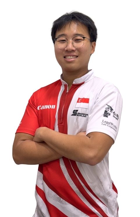https://singaporebowling.org.sg/wp-content/uploads/2026/04/Cheah-Ray-Han.jpg