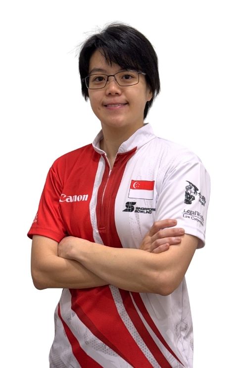 https://singaporebowling.org.sg/wp-content/uploads/2026/04/Cherie-Tan.jpg