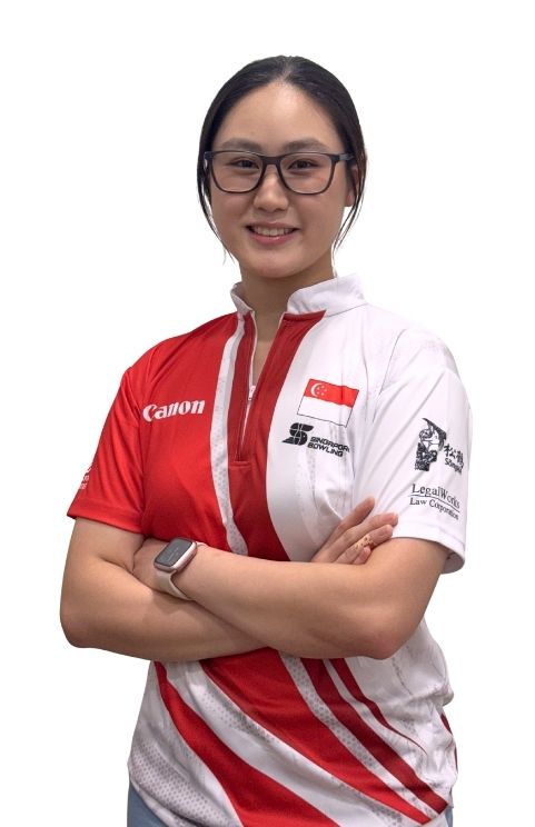 https://singaporebowling.org.sg/wp-content/uploads/2026/04/Colleen-Pee.jpg
