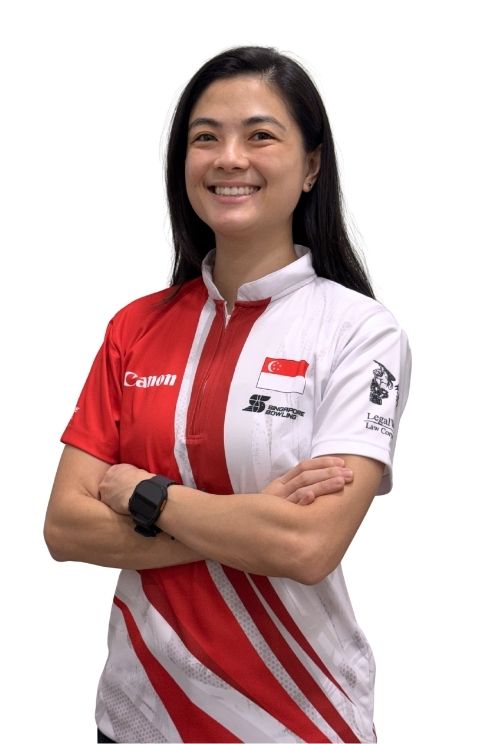 https://singaporebowling.org.sg/wp-content/uploads/2026/04/Daphne-Tan.jpg