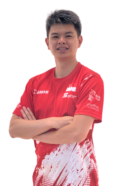 https://singaporebowling.org.sg/wp-content/uploads/2026/04/Darren-Ong.png