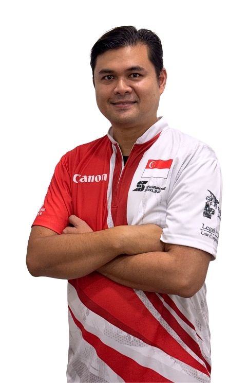 Faizal Chew https://singaporebowling.org.sg/wp-content/uploads/2026/04/Faizal-Chew.jpg