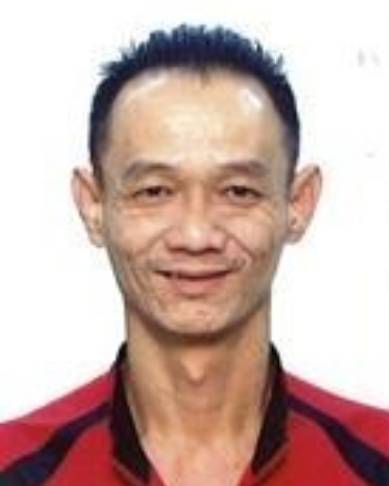 Goh Heng Soon Sam https://singaporebowling.org.sg/wp-content/uploads/2026/04/Goh-Heng-Soon-Sam.jpg