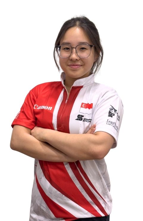 https://singaporebowling.org.sg/wp-content/uploads/2026/04/Hazel-Tan.jpg