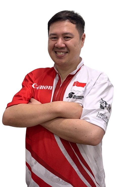 Helmi Chew https://singaporebowling.org.sg/wp-content/uploads/2026/04/Helmi-Chew.jpg