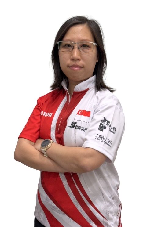 Jacelyn Tay https://singaporebowling.org.sg/wp-content/uploads/2026/04/Jacelyn-Tay.jpg