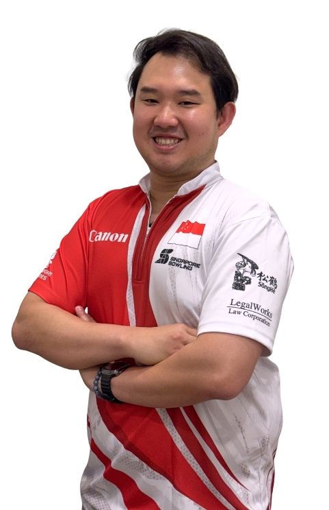 https://singaporebowling.org.sg/wp-content/uploads/2026/04/Jaris-Goh.jpg