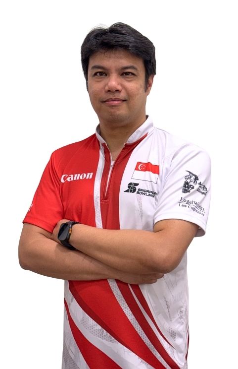 Jason Yeong-Nathan https://singaporebowling.org.sg/wp-content/uploads/2026/04/Jason-Yeong-Nathan.jpg