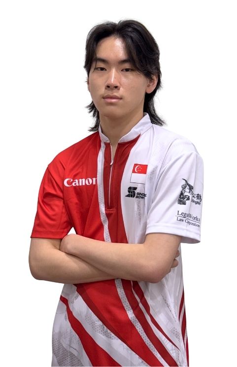 https://singaporebowling.org.sg/wp-content/uploads/2026/04/Jayden-See.jpg