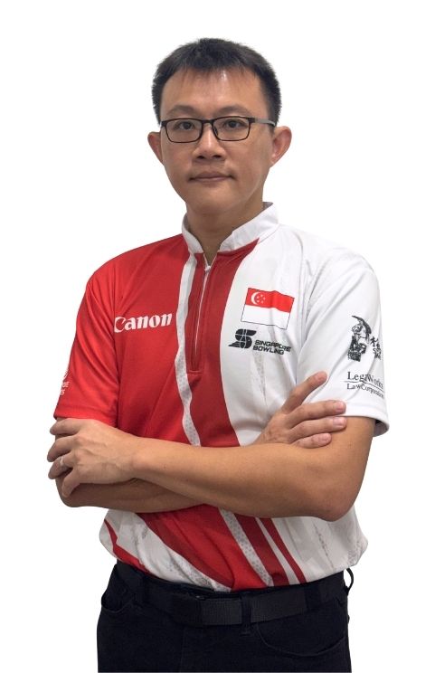 Jensen Lim https://singaporebowling.org.sg/wp-content/uploads/2026/04/Jensen-Lim.jpg