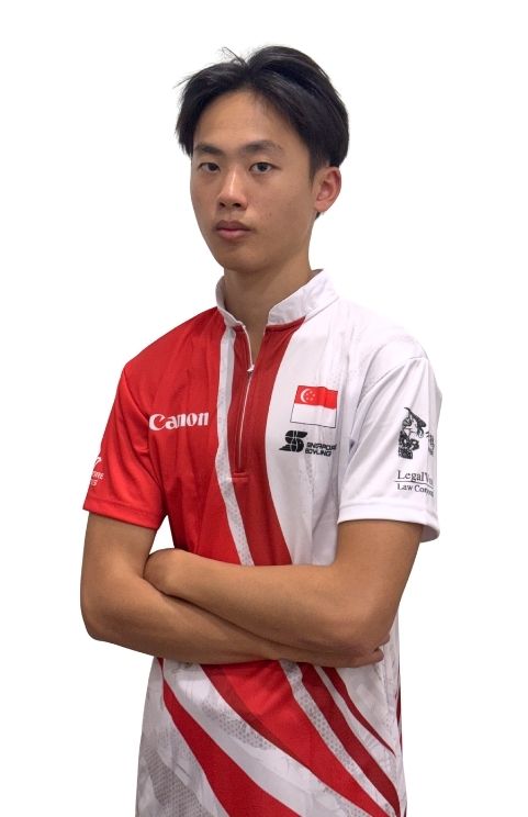 https://singaporebowling.org.sg/wp-content/uploads/2026/04/Jeremy-Yeo.jpg