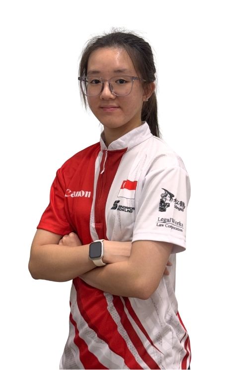 https://singaporebowling.org.sg/wp-content/uploads/2026/04/Jerlyn-Lam.jpg