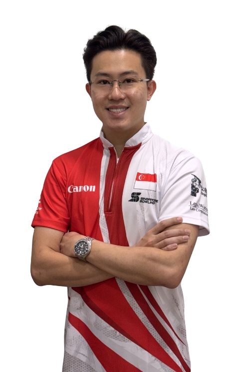 https://singaporebowling.org.sg/wp-content/uploads/2026/04/Joel-Tan.jpg