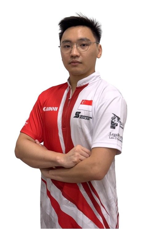 https://singaporebowling.org.sg/wp-content/uploads/2026/04/Joseph-Hing.jpg