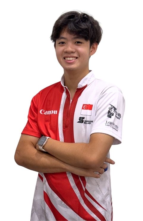 https://singaporebowling.org.sg/wp-content/uploads/2026/04/Joshua-Soo.jpg