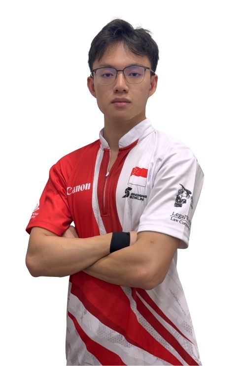 https://singaporebowling.org.sg/wp-content/uploads/2026/04/Lim-Kai-Jie.jpg